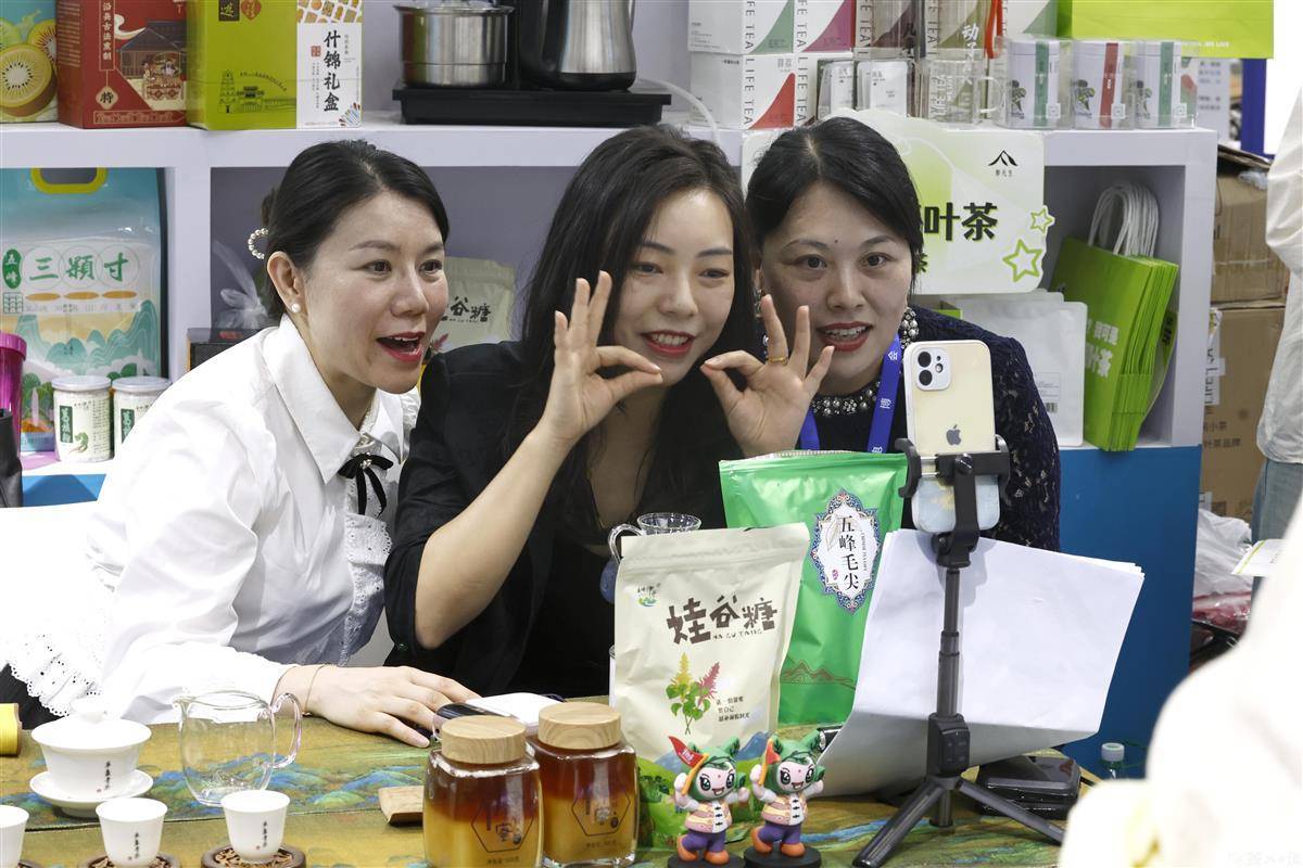 波克捕鱼充值多少到v9